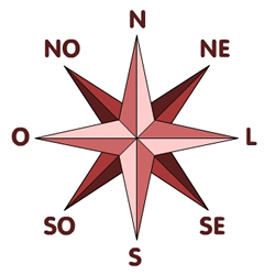 [pontos+cardeais.jpg]