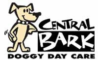 Central Bark Day Care and Boutique