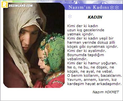 nazimin_kadini.jpg