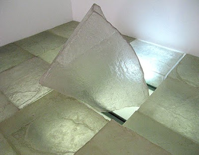 libero·critiche: Curiosidades (miércoles 31)...