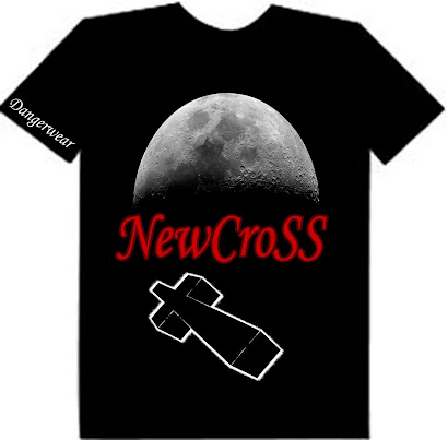 Newcross/Nyanga