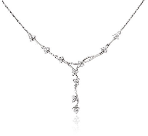 expensive-diamond-necklaces.jpg