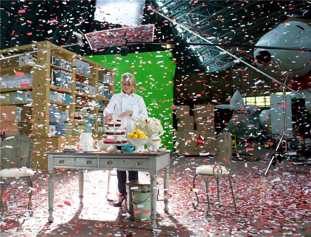 Macy's Furniture Outlet Brea Mall