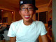 My photo