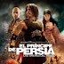 Crítica : El Principe de Persia, Las Arenas del Tiempo (2010) Franquicia al garete.