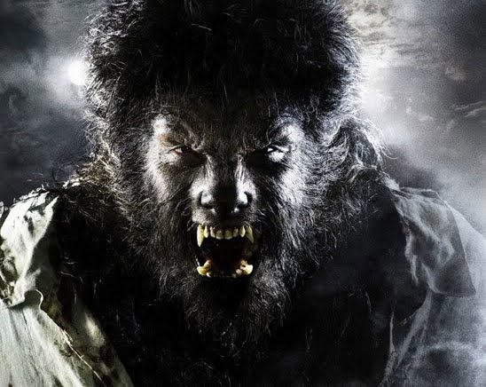 The%2BWolf%2BMan.jpg