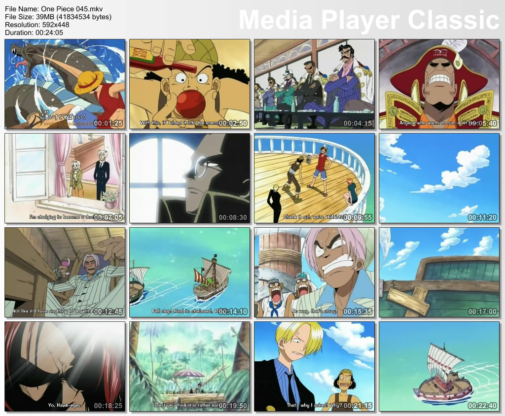 One Piece 45 Bounty Strawhat Luffy World Famous