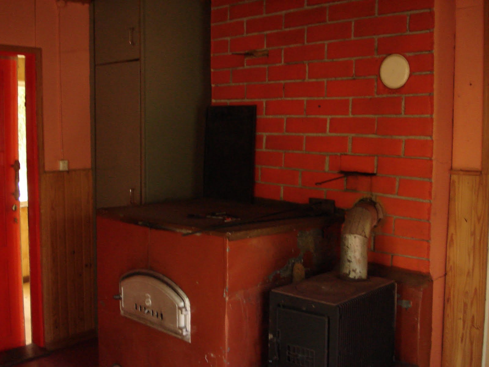 [DSC04947.JPG]