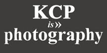 CONTACT KCP Photography