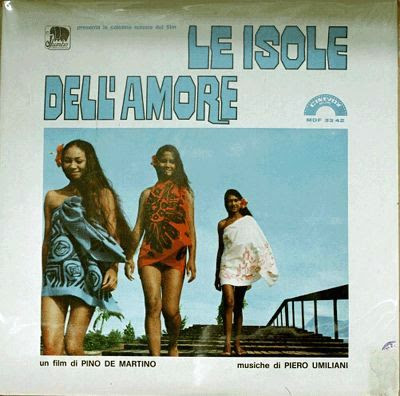 Le+isole+dell%27amore.jpg