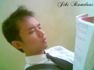 kumpulan puisi dan cerpen jiki