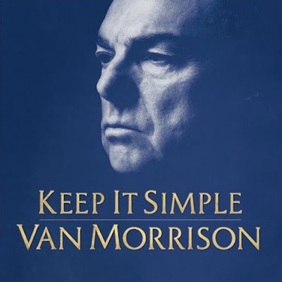 cd+van+morrison.jpg