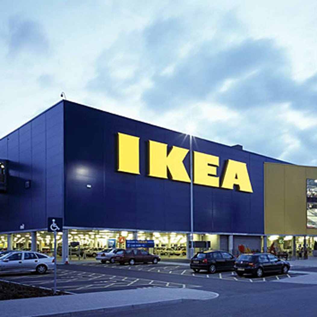 what-is-good-ikea-introduction