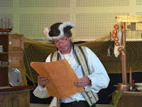 Fabrication du chocolat cp