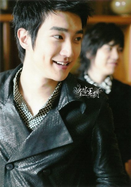 [siwon.jpg]