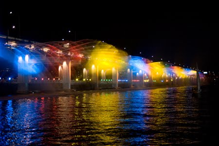 [1seoul8.jpg]