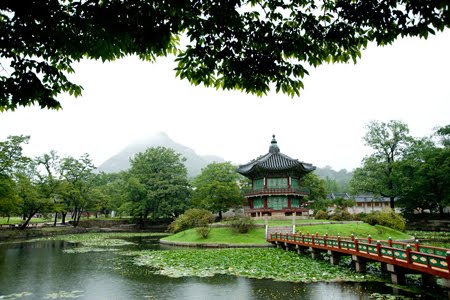 [1seoul3.jpg]