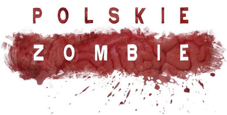 polskie zombie