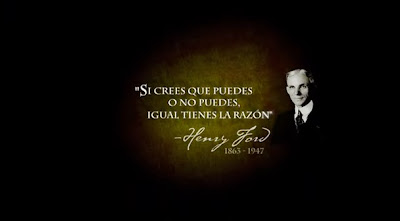 frases de la pelicula el secreto ley de atraccion
