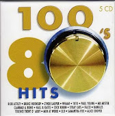 100 Hits - 80s