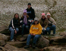 our gang