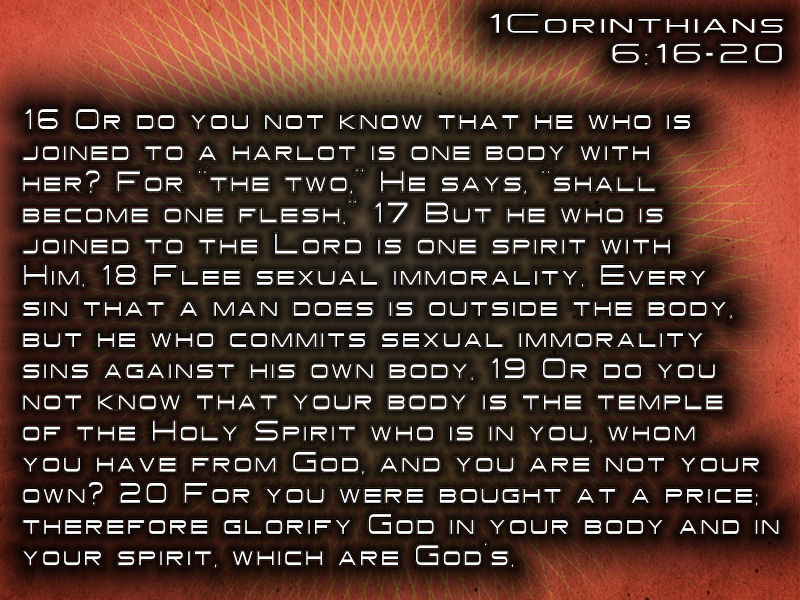 ELEVATION The Fear Of The Lord elevation-the-fear-of-the-lord