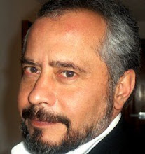 Jose Luis Oliva