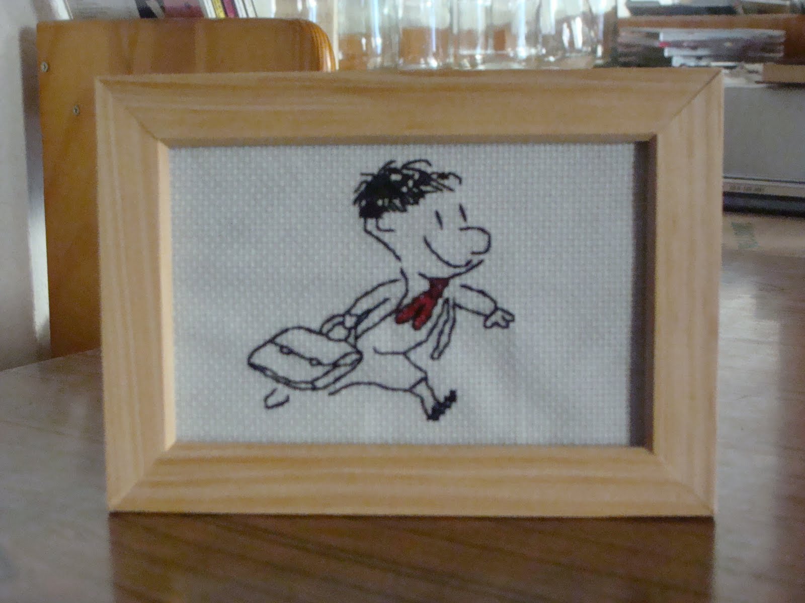 [Petit+Nicolas+2.JPG]