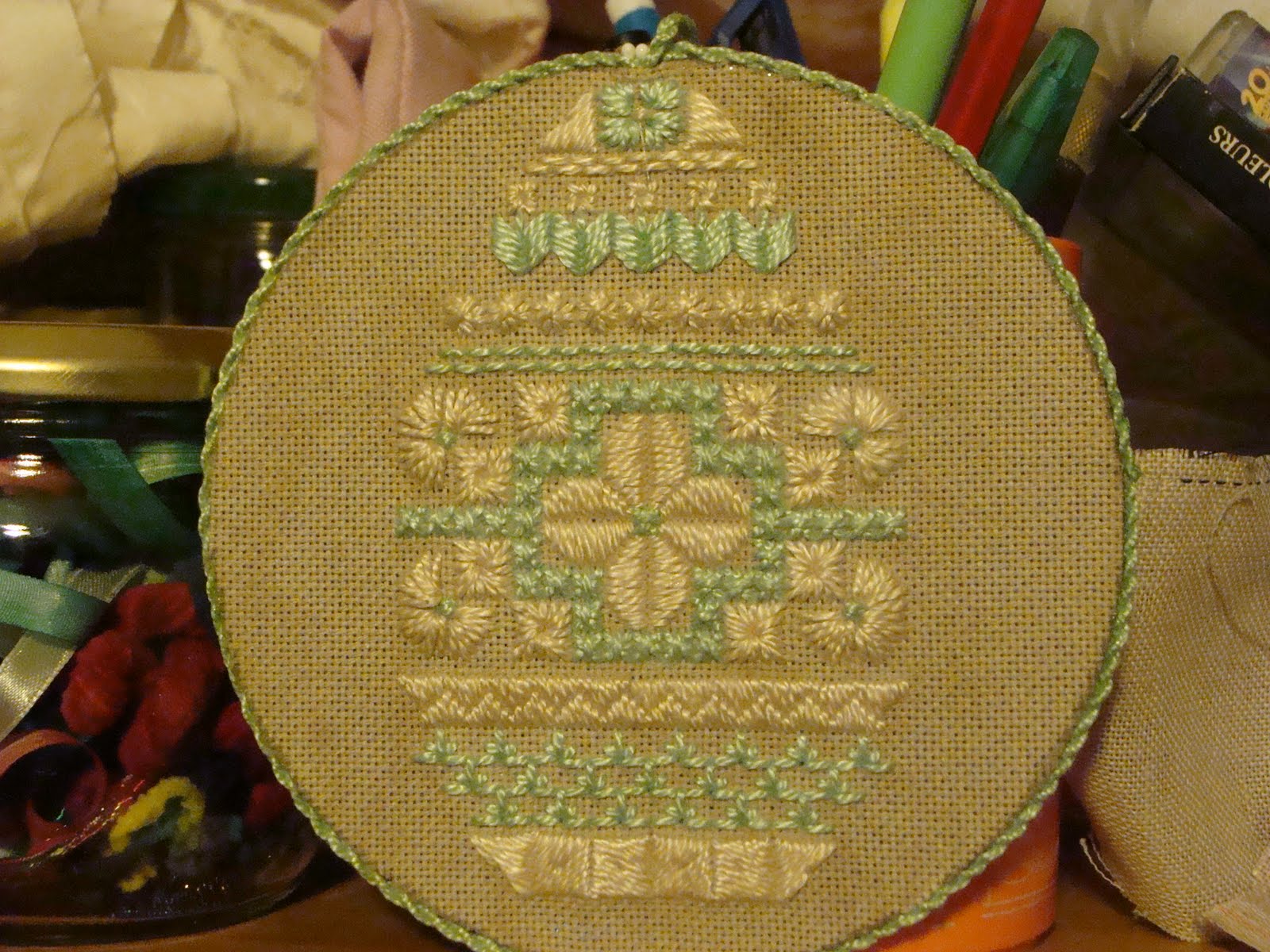 [CD+devant+proche.JPG]