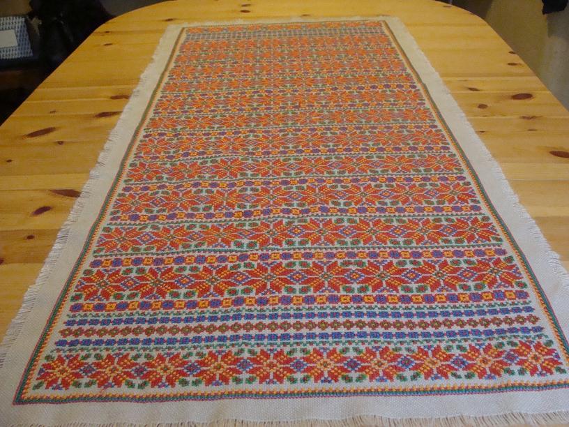 [point+de+croix+Noël+1.JPG]