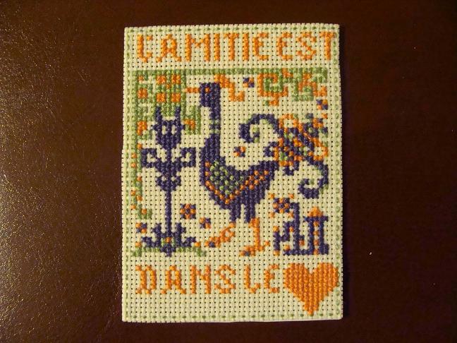 [Amitié+(Point+de+croix+1).JPG]