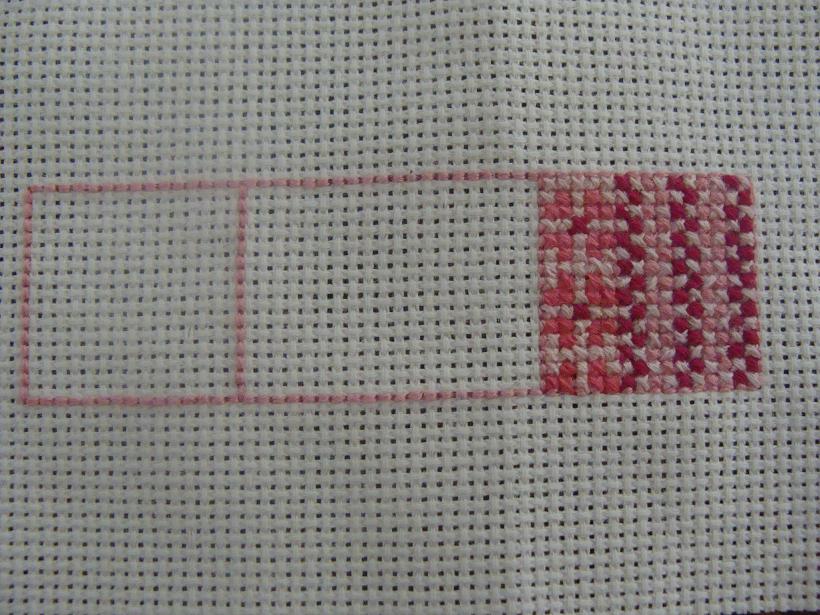 [J'ose+le+rose+3.JPG]