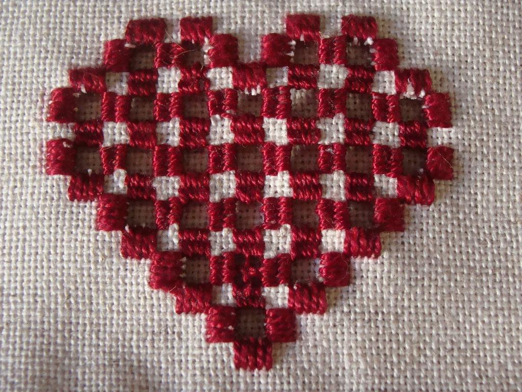 [Coeur+d'hardanger.JPG]