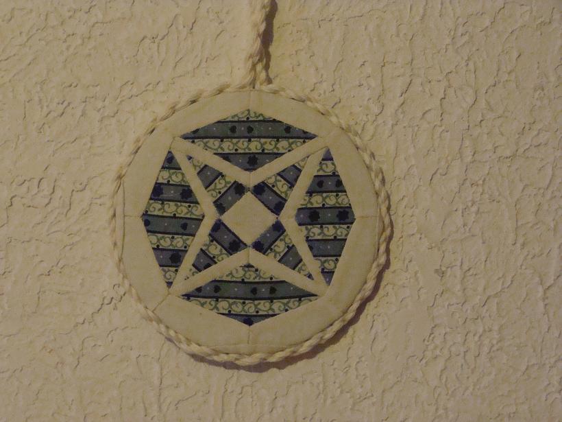 [CD+échange+côté+patchwork.JPG]