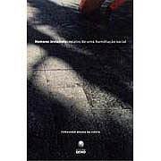 [homens+invisiveis.jpg]