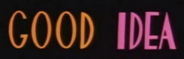 good+idea.jpg