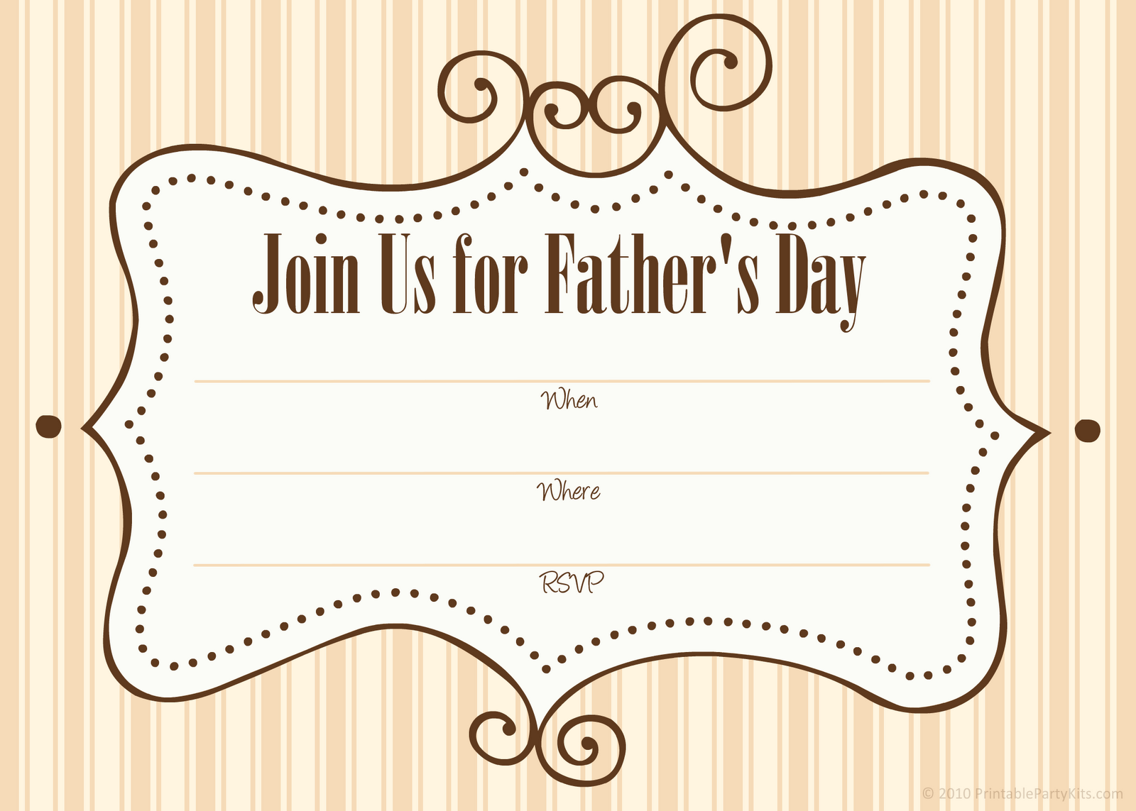 free-printable-party-invitations-fathers-day-invite-design