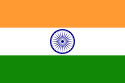 Republic of India