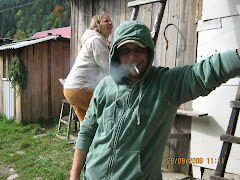 dupa case suntem noooiii