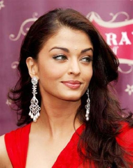 aishwarya_rai_22.jpg