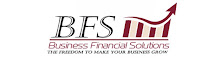 BFS Business Credit done Right!