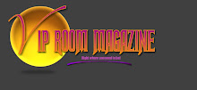 VIP ROOM MAGAZINE