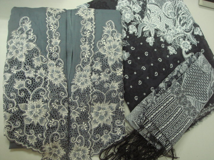 detail kerawang kebaya