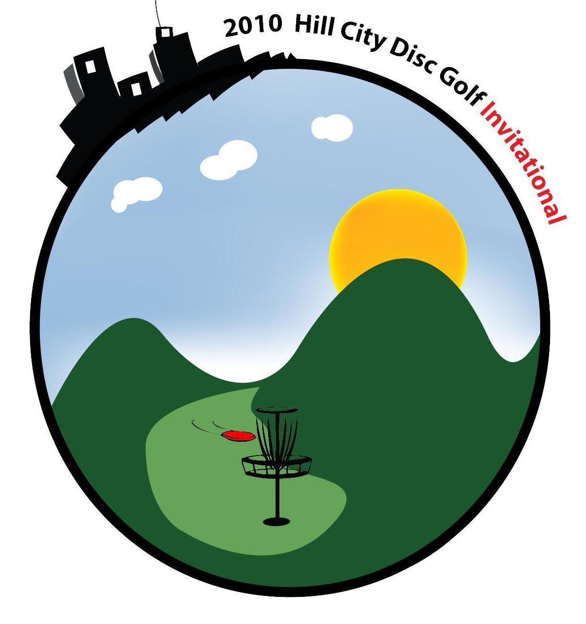 Disc Golf Olympics Disc Golf Drives LA YouTube It's accessible to