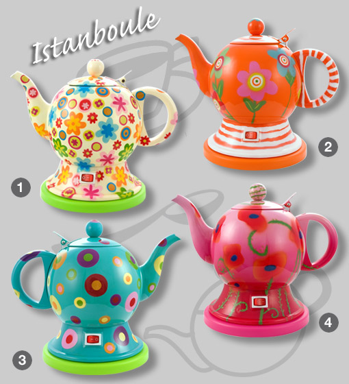 DemuerteLenta PYLONES en Colombia