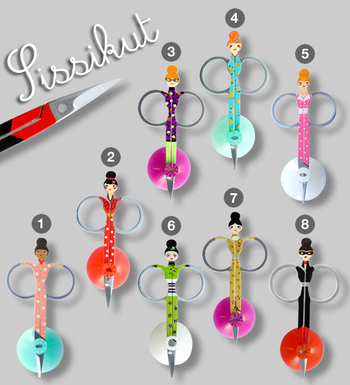 DemuerteLenta PYLONES en Colombia