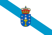 [180px-Flag_of_Galicia_svg.png]
