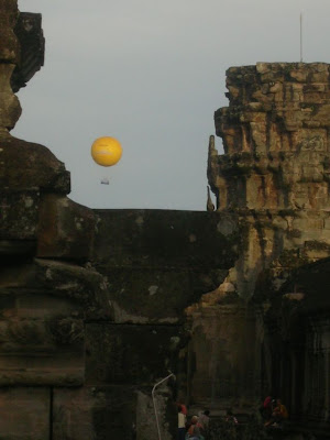 Angkor Wat