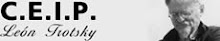 C.E.I.P "LEÓN TROTSKY"