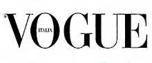 View work on Vogue Italy / Vogue Black.